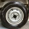 suzuki carry-truck 1997 CFJ1815218 image 46