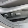 subaru levorg 2023 -SUBARU 【多摩 304】--Levorg VN5--VN5-063125---SUBARU 【多摩 304】--Levorg VN5--VN5-063125- image 44