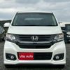 honda n-wgn 2014 quick_quick_JH1_JH1-2028791 image 3