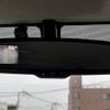 daihatsu mira-cocoa 2009 CFJ1544994 image 6