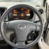 daihatsu mira-e-s 2014 -DAIHATSU--Mira e:s DBA-LA300S--LA300S-1272350---DAIHATSU--Mira e:s DBA-LA300S--LA300S-1272350- image 17