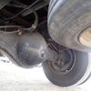nissan diesel-ud-condor 2004 CFJ0914415 image 21