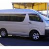 toyota hiace-van 2014 -TOYOTA--Hiace Van CBF-TRH200V--TRH200-0194711---TOYOTA--Hiace Van CBF-TRH200V--TRH200-0194711- image 6