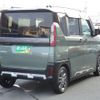 mitsubishi delica 2023 quick_quick_B34A_B34A-0500941 image 9