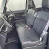 daihatsu tanto 2017 -DAIHATSU--Tanto DBA-LA610S--LA610S-0103153---DAIHATSU--Tanto DBA-LA610S--LA610S-0103153- image 9