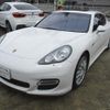 porsche panamera 2010 -PORSCHE 【岐阜 330ﾘ970】--Porsche Panamera 970M48A--AL082041---PORSCHE 【岐阜 330ﾘ970】--Porsche Panamera 970M48A--AL082041- image 5