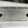 mitsubishi delica-d5 2012 CFJ1807753 image 31