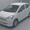 daihatsu mira-e-s 2025 CFJ1787632 image 1