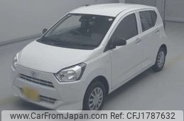 daihatsu mira-e-s 2025 CFJ1787632