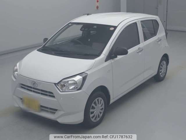 daihatsu mira-e-s 2025 CFJ1787632 image 1