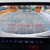 toyota regiusace-van 2018 -TOYOTA--Regius ace Van QDF-GDH211K--GDH211-1002096---TOYOTA--Regius ace Van QDF-GDH211K--GDH211-1002096- image 5
