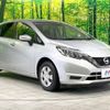 nissan note 2017 -NISSAN--Note DBA-E12--E12-561476---NISSAN--Note DBA-E12--E12-561476- image 16