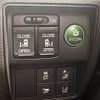 honda odyssey 2016 -HONDA--Odyssey DAA-RC4--RC4-1002408---HONDA--Odyssey DAA-RC4--RC4-1002408- image 7