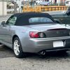 honda s2000 1999 CFJ1803759 image 6