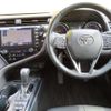 toyota camry 2018 -TOYOTA--Camry DAA-AXVH70--AXVH70-1036975---TOYOTA--Camry DAA-AXVH70--AXVH70-1036975- image 18