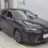 lexus ux 2024 CFJ1592988 image 6