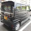 suzuki spacia 2023 -SUZUKI 【滋賀 581】--Spacia MK94S--MK94S-113937---SUZUKI 【滋賀 581】--Spacia MK94S--MK94S-113937- image 6