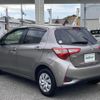 toyota vitz 2017 -TOYOTA--Vitz DBA-KSP130--KSP130-2213486---TOYOTA--Vitz DBA-KSP130--KSP130-2213486- image 17