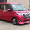 toyota roomy 2020 quick_quick_M900A_M900A-0412428 image 2