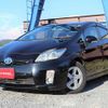 toyota prius 2010 O11421 image 9