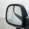 citroen berlingo 2024 CFJ1517869 image 23