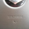 suzuki every 2011 quick_quick_EBD-DA64V_DA64V-460692 image 9