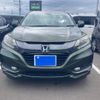 honda vezel 2014 CFJ1801578 image 3