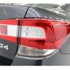 subaru impreza-g4 2018 -SUBARU--Impreza G4 DBA-GK6--GK6-006798---SUBARU--Impreza G4 DBA-GK6--GK6-006798- image 13