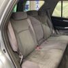 toyota hilux-surf 2006 -TOYOTA--Hilux Surf CBA-TRN215W--TRN215-0012127---TOYOTA--Hilux Surf CBA-TRN215W--TRN215-0012127- image 4