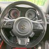 suzuki swift 2019 quick_quick_ZC33S_ZC33S-126299 image 11