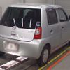 daihatsu esse 2009 -DAIHATSU--Esse L235S-2012406---DAIHATSU--Esse L235S-2012406- image 2