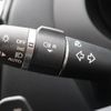 jaguar xe 2016 GOO_JP_965025052409620022001 image 35