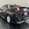 toyota prius 2020 -TOYOTA--Prius DAA-ZVW51--ZVW51-6155601---TOYOTA--Prius DAA-ZVW51--ZVW51-6155601- image 3