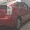 toyota prius 2010 -TOYOTA--Prius ZVW30-1203782---TOYOTA--Prius ZVW30-1203782- image 6