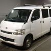 toyota townace-van 2014 -TOYOTA--Townace Van DBF-S412M--S412M-0012139---TOYOTA--Townace Van DBF-S412M--S412M-0012139- image 1