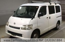 toyota townace-van 2014 -TOYOTA--Townace Van DBF-S412M--S412M-0012139---TOYOTA--Townace Van DBF-S412M--S412M-0012139-