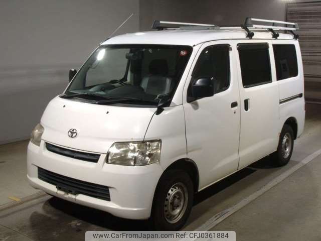 toyota townace-van 2014 -TOYOTA--Townace Van DBF-S412M--S412M-0012139---TOYOTA--Townace Van DBF-S412M--S412M-0012139- image 1