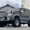 toyota land-cruiser-prado 2001 -TOYOTA--Land Cruiser Prado GF-RZJ95W--RZJ95-0051679---TOYOTA--Land Cruiser Prado GF-RZJ95W--RZJ95-0051679- image 18