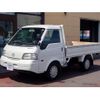 mazda bongo-truck 2019 -MAZDA 【名変中 】--Bongo Truck SLP2T--112576---MAZDA 【名変中 】--Bongo Truck SLP2T--112576- image 1