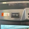 toyota prius 2023 CFJ1333935 image 11