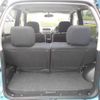 daihatsu terios-kid 2010 quick_quick_ABA-J131G_J131G-503388 image 5