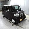 honda n-box 2014 -HONDA 【愛媛 581の9513】--N BOX JF1-1433297---HONDA 【愛媛 581の9513】--N BOX JF1-1433297- image 1