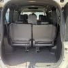 toyota voxy 2018 -TOYOTA 【名変中 】--Voxy ZRR80W--0382522---TOYOTA 【名変中 】--Voxy ZRR80W--0382522- image 5