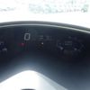 nissan serena 2014 -NISSAN--Serena DAA-HFC26--HFC26-216781---NISSAN--Serena DAA-HFC26--HFC26-216781- image 10