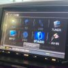 mazda cx-5 2014 quick_quick_LDA-KE2FW_KE2FW-143770 image 11