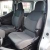 nissan nv200-vanette 2011 CFJ1740189 image 13