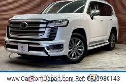 toyota land-cruiser 2023 quick_quick_3BA-VJA300W_VJA300-4112647
