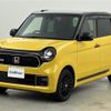 honda n-one 2021 -HONDA--N ONE 6BA-JG3--JG3-2009236---HONDA--N ONE 6BA-JG3--JG3-2009236- image 4