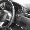daihatsu thor 2018 -DAIHATSU--Thor M900S-0027870---DAIHATSU--Thor M900S-0027870- image 8