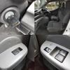 nissan nv200-vanette-van 2015 CFJ1733242 image 9